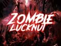 Permainan Zombie Bertuah talian