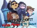 Permainan Trollface Quest: Meme Video & Rancangan TV talian