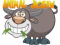 Permainan Puzzle Haiwan talian