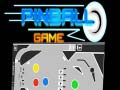 Permainan Fz Pinball talian
