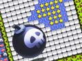 Permainan Minesweeper Mini 3D talian
