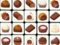 Permainan Puzzle Padanan Pasangan Onnect talian