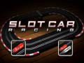 Permainan Berlumba Slotcar talian