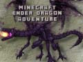 Permainan Pengembaraan Naga End di Minecraft talian