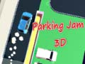 Permainan Sesak Tempat Letak Kereta 3D talian