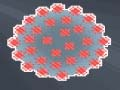Permainan Permainan Coronavirus talian