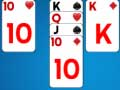 Permainan Solitaire Sosial talian