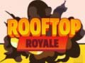 Permainan Rooftop Royale talian