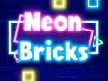 Permainan Bata Neon talian