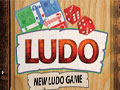 Permainan Ludo Superstar talian