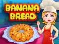 Permainan Roti Pisang talian