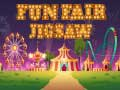 Permainan Teka-Teki Pameran Seronok talian