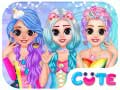 Permainan Kawan Baik Candy Lever talian
