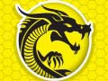 Permainan Kemarahan Kung Fu talian