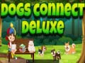 Permainan Mahjong Anjing talian
