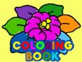Permainan Buku mewarna talian