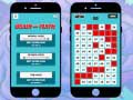 Permainan Otak dan Matematik talian