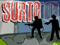 Permainan Surto talian