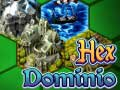 Permainan Dominasi Hex talian