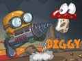 Permainan Diggy talian