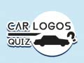 Permainan Kuis Logo Kereta talian