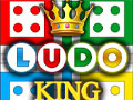 Permainan Ludo Raja Offline talian