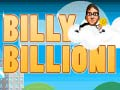 Permainan Billy Billioni talian