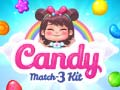 Permainan Kit Matematik Gula-gula-3 talian