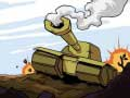 Permainan Ttank + Kereta Kebal talian