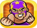 Permainan Pertarungan Restling talian