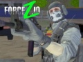 Permainan ForceZ.io talian