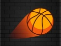 Permainan Dunk Sempurna talian