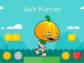 Permainan Jack Pelari talian