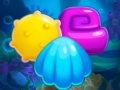 Permainan Aqua Blitz 2 talian