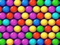 Permainan Bubble Shooter Reboot talian
