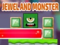 Permainan Batu Permata dan Monster talian