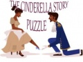 Permainan Kisah Cinderella: Teka-teki talian