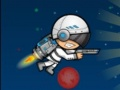 Permainan Perosak Astronot talian