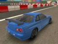 Permainan Drift Marah talian