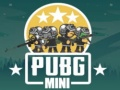 Permainan PUBG Mini talian