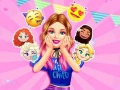 Permainan Majlis Hari Lahir Surprise Ellie talian