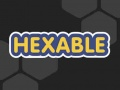 Permainan Hexable talian
