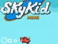 Permainan Skykid Mini talian