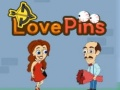 Permainan Pin Cinta talian