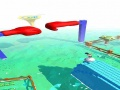 Permainan Roller 3D talian