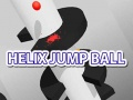 Permainan Bola Melompat Helix talian