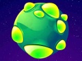 Permainan Planet Jigsaw talian