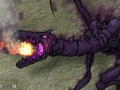 Permainan Cabaran Naga End dalam Minecraft talian