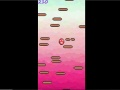 Permainan Pelompat Pixel talian