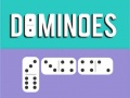 Permainan Domino talian